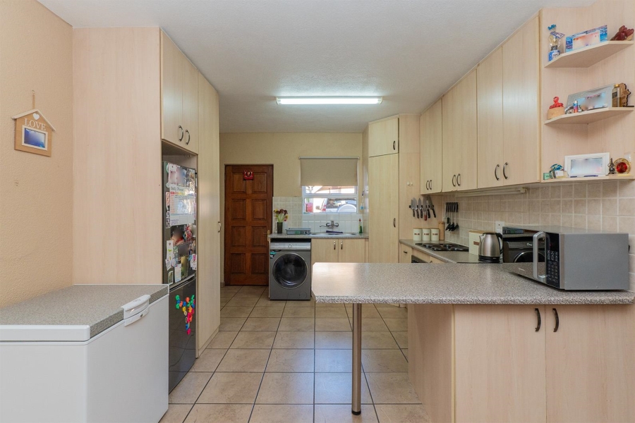 2 Bedroom Property for Sale in Pomona Gauteng
