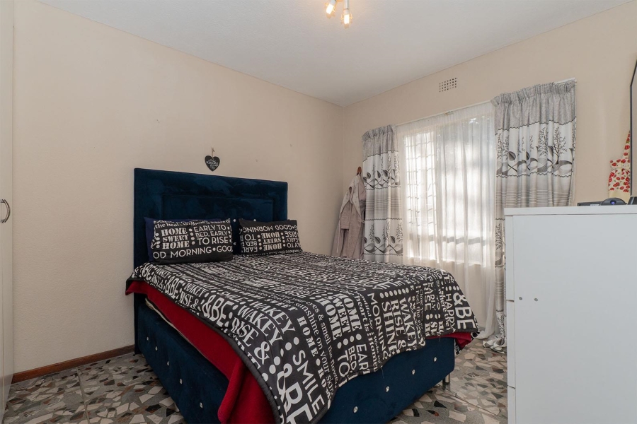 2 Bedroom Property for Sale in Pomona Gauteng