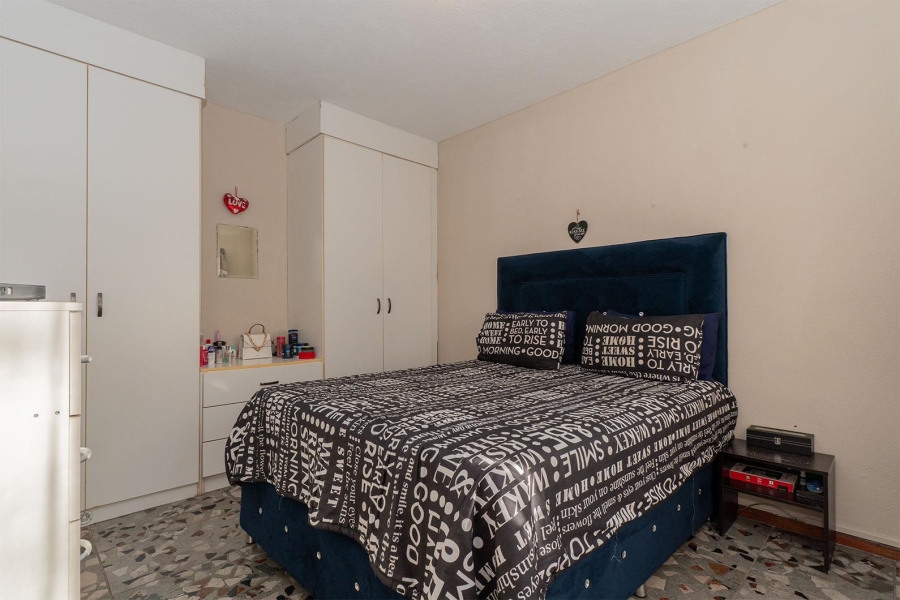 2 Bedroom Property for Sale in Pomona Gauteng