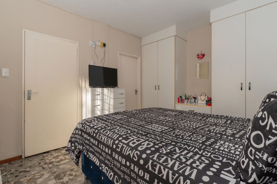 2 Bedroom Property for Sale in Pomona Gauteng