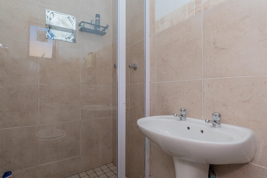 2 Bedroom Property for Sale in Pomona Gauteng