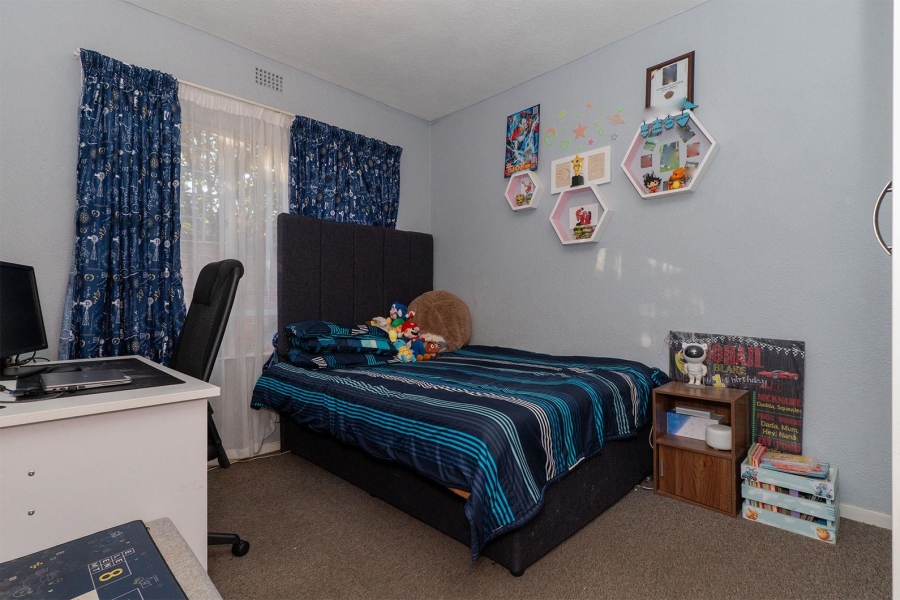 2 Bedroom Property for Sale in Pomona Gauteng