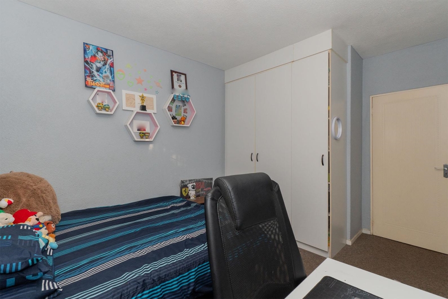 2 Bedroom Property for Sale in Pomona Gauteng