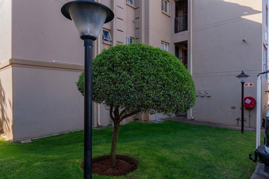 2 Bedroom Property for Sale in Pomona Gauteng