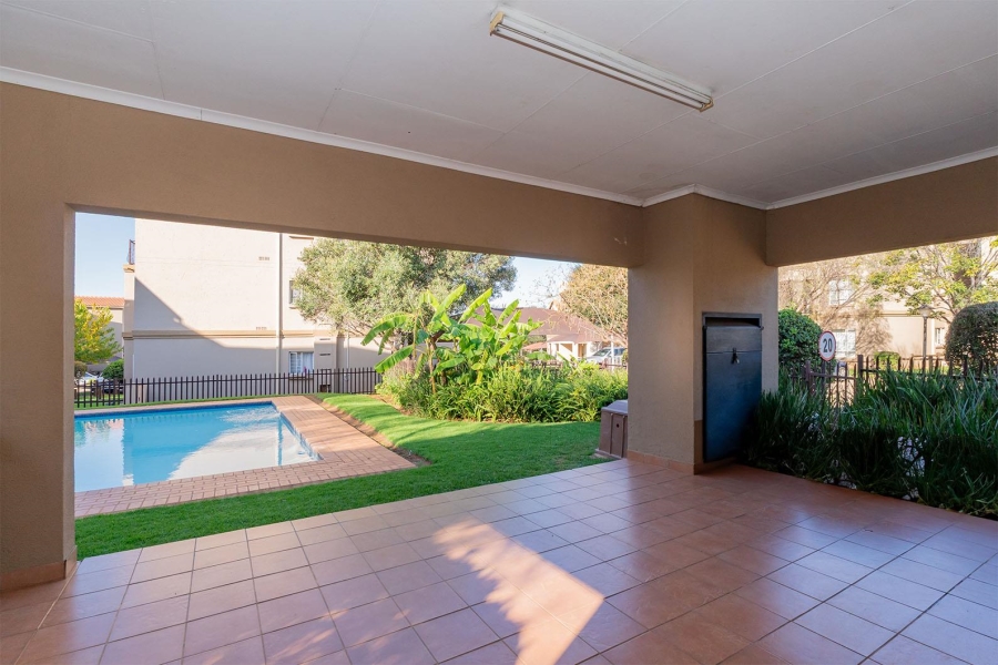 2 Bedroom Property for Sale in Pomona Gauteng