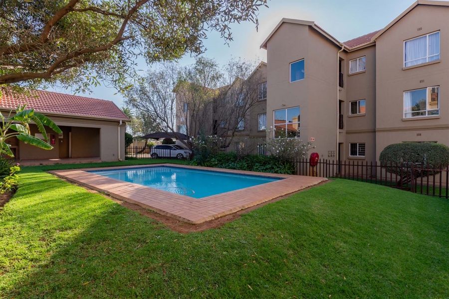 2 Bedroom Property for Sale in Pomona Gauteng