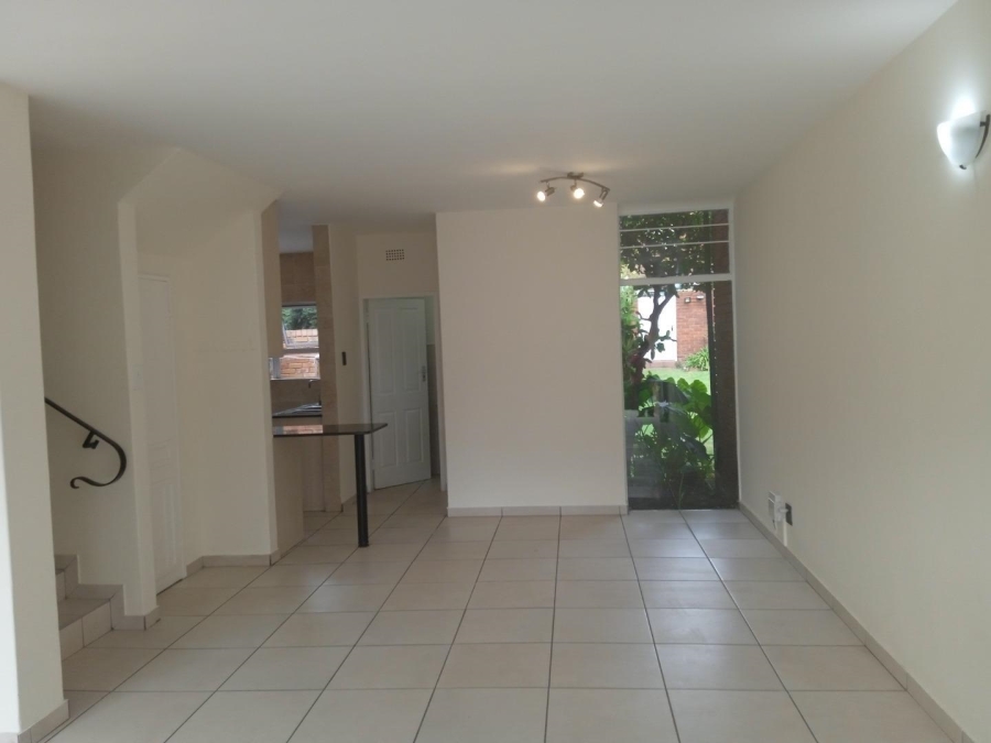 3 Bedroom Property for Sale in Bedford Gardens Gauteng