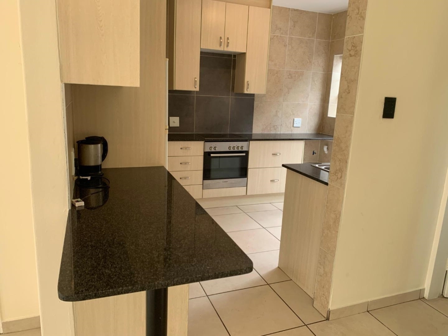 3 Bedroom Property for Sale in Bedford Gardens Gauteng