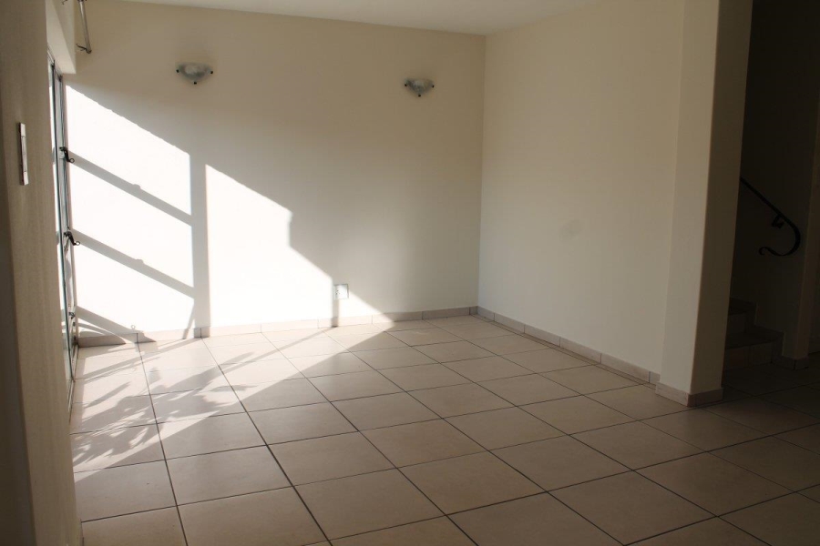 3 Bedroom Property for Sale in Bedford Gardens Gauteng