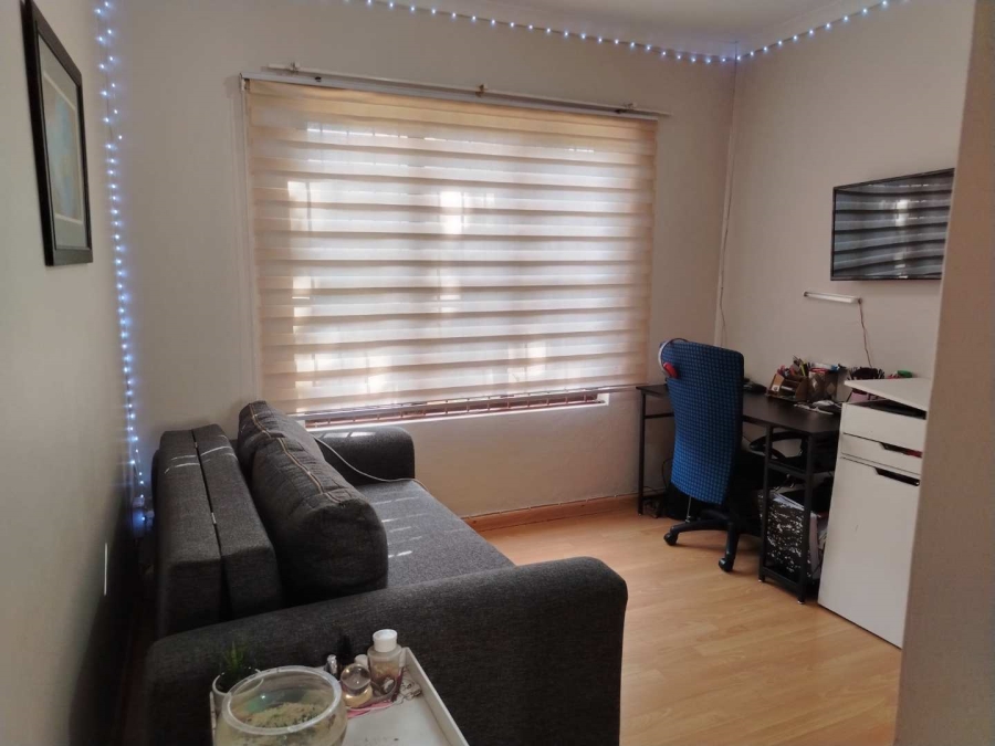 To Let 3 Bedroom Property for Rent in Suideroord Gauteng