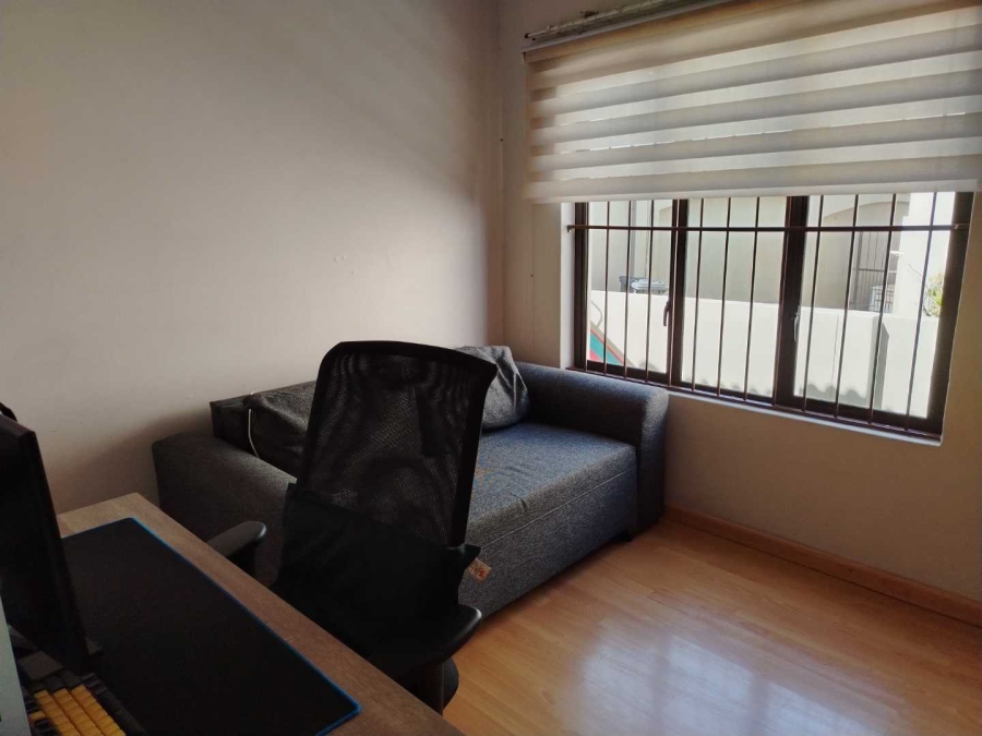 To Let 3 Bedroom Property for Rent in Suideroord Gauteng