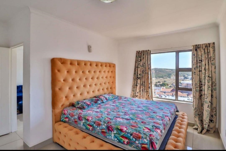 To Let 1 Bedroom Property for Rent in Mulbarton Gauteng