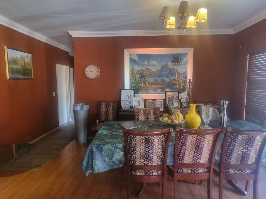 3 Bedroom Property for Sale in New Market Gauteng