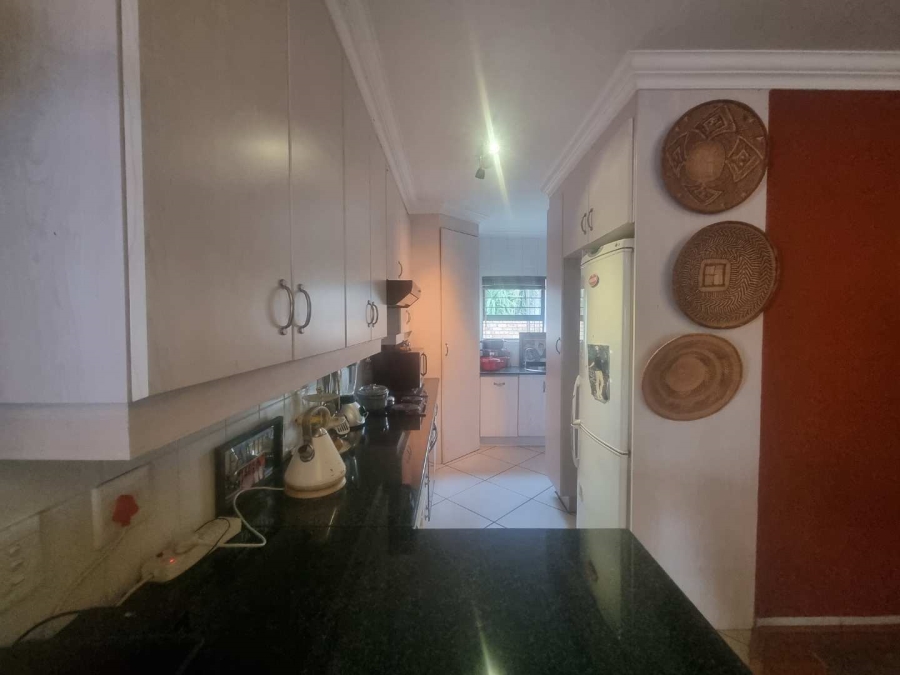 3 Bedroom Property for Sale in New Market Gauteng