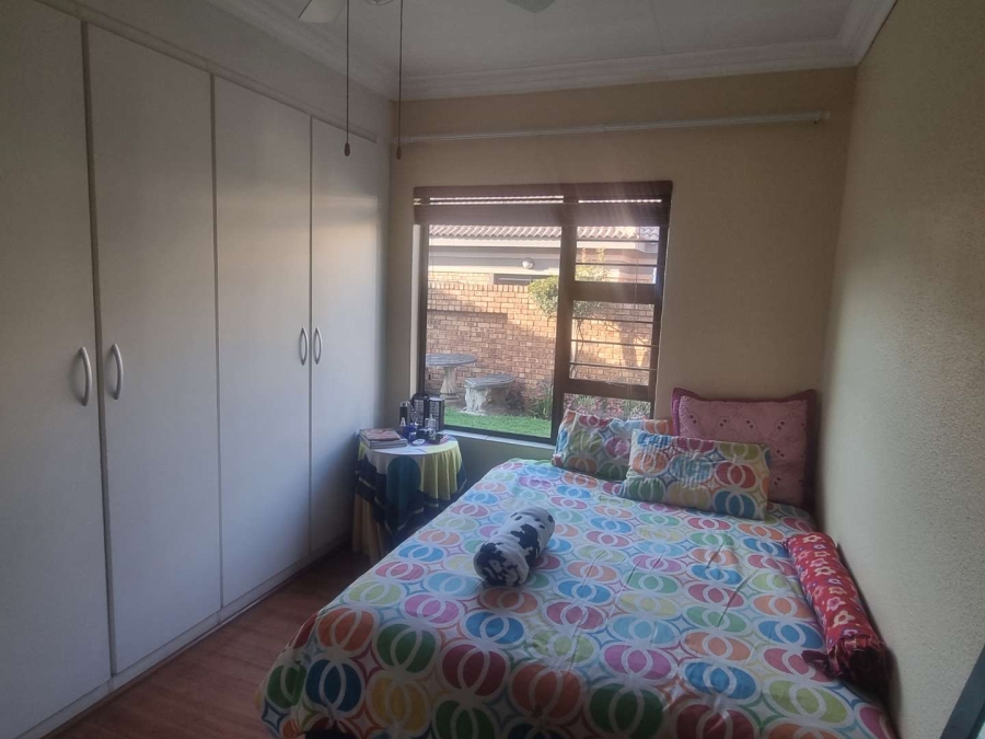3 Bedroom Property for Sale in New Market Gauteng