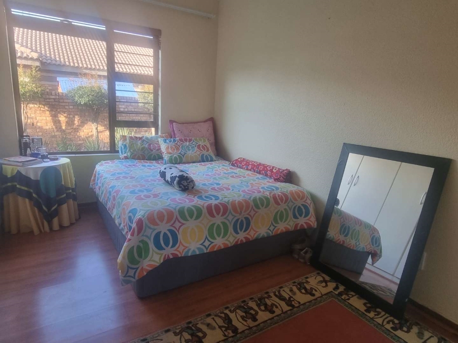 3 Bedroom Property for Sale in New Market Gauteng