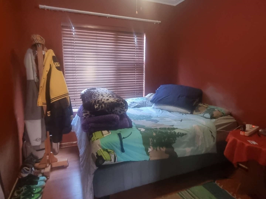 3 Bedroom Property for Sale in New Market Gauteng