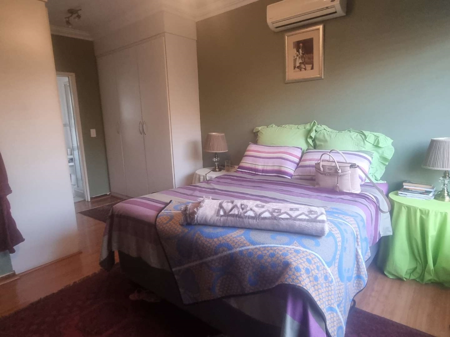 3 Bedroom Property for Sale in New Market Gauteng