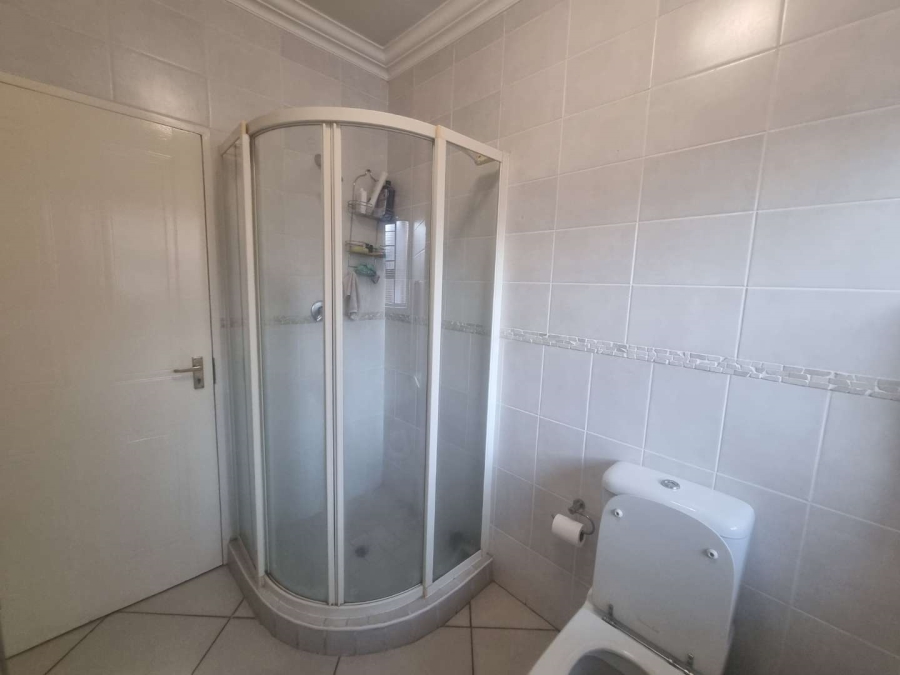 3 Bedroom Property for Sale in New Market Gauteng