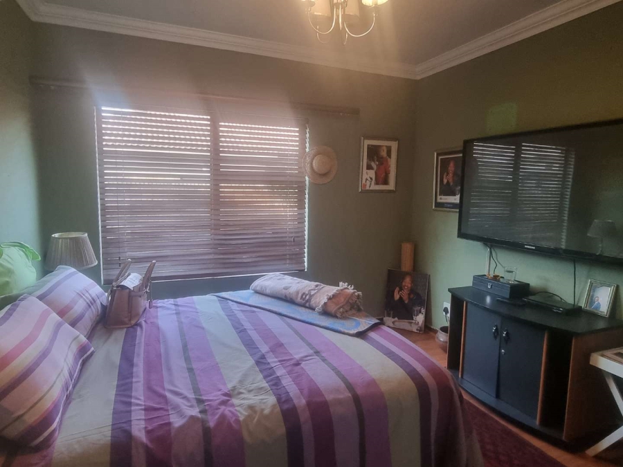 3 Bedroom Property for Sale in New Market Gauteng