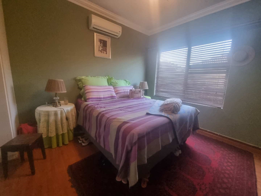 3 Bedroom Property for Sale in New Market Gauteng