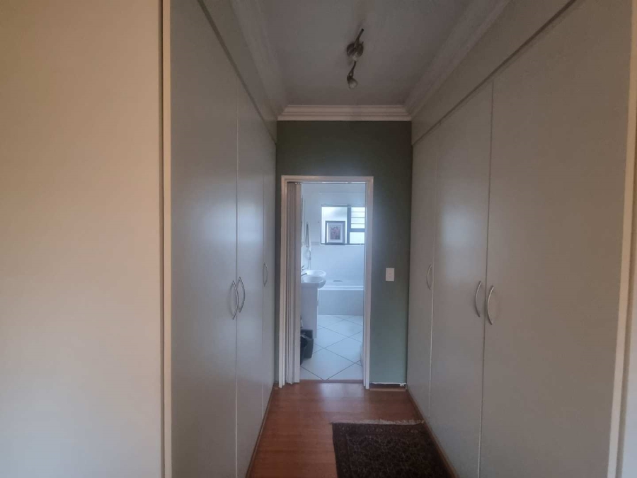 3 Bedroom Property for Sale in New Market Gauteng