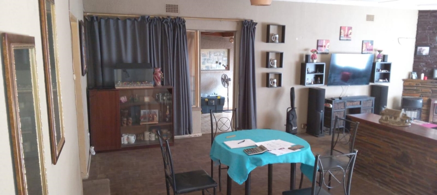 3 Bedroom Property for Sale in Elspark Gauteng