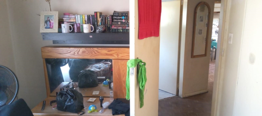 3 Bedroom Property for Sale in Elspark Gauteng