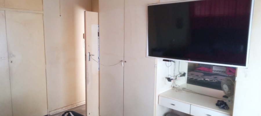 3 Bedroom Property for Sale in Elspark Gauteng