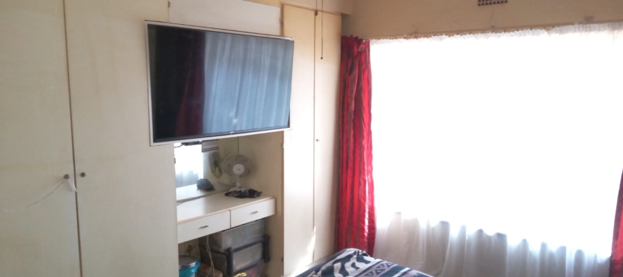 3 Bedroom Property for Sale in Elspark Gauteng