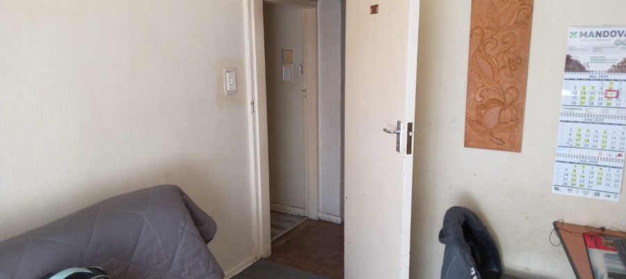 3 Bedroom Property for Sale in Elspark Gauteng