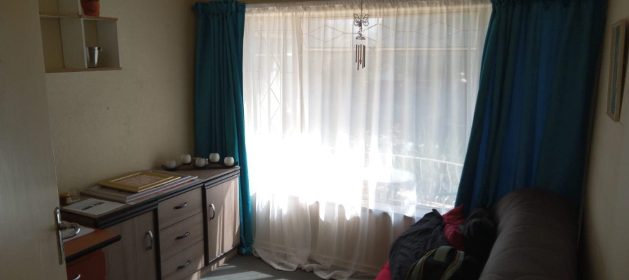 3 Bedroom Property for Sale in Elspark Gauteng