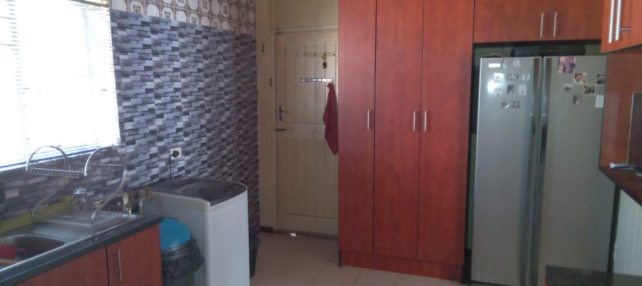 3 Bedroom Property for Sale in Elspark Gauteng
