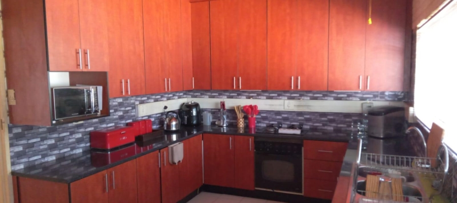 3 Bedroom Property for Sale in Elspark Gauteng
