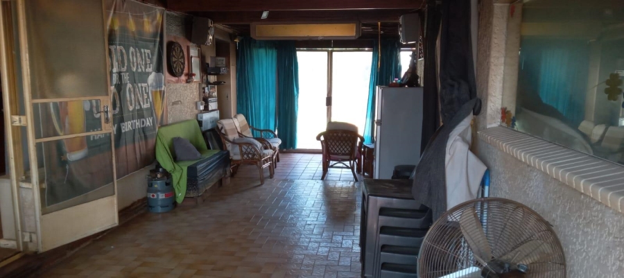 3 Bedroom Property for Sale in Elspark Gauteng