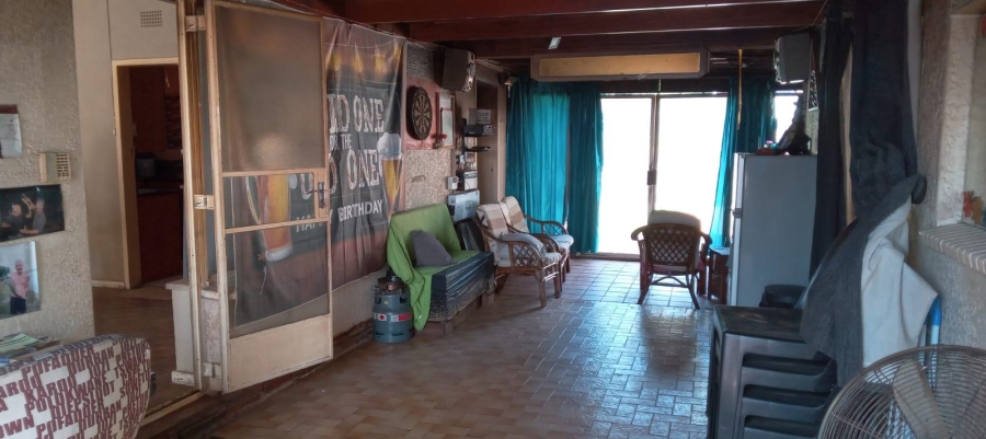 3 Bedroom Property for Sale in Elspark Gauteng