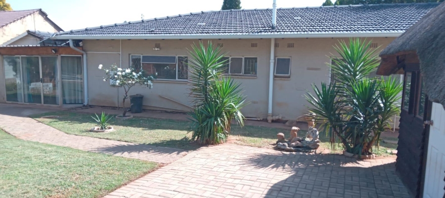 3 Bedroom Property for Sale in Elspark Gauteng