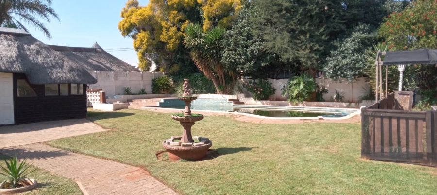 3 Bedroom Property for Sale in Elspark Gauteng