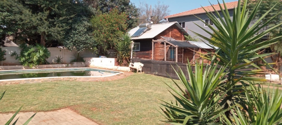 3 Bedroom Property for Sale in Elspark Gauteng