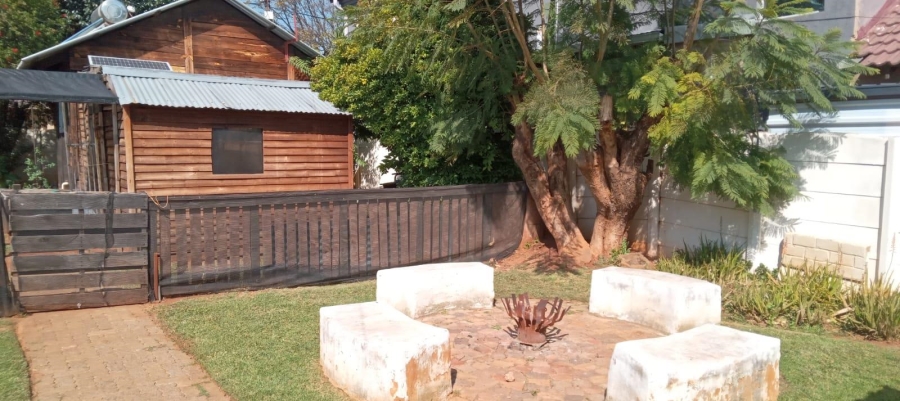 3 Bedroom Property for Sale in Elspark Gauteng