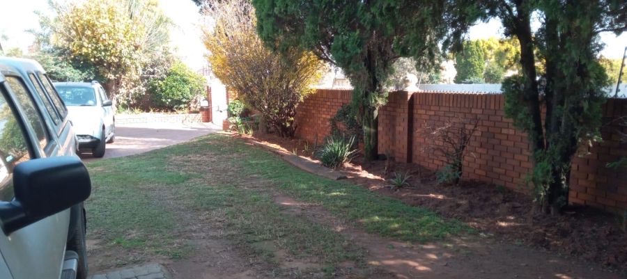 3 Bedroom Property for Sale in Elspark Gauteng