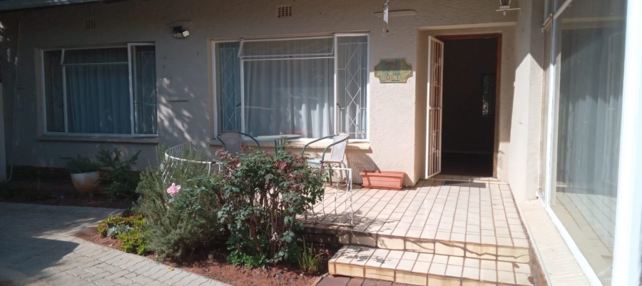 3 Bedroom Property for Sale in Elspark Gauteng