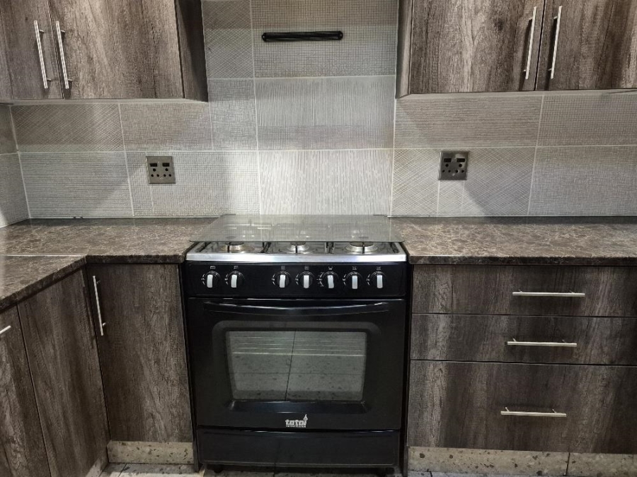 4 Bedroom Property for Sale in Sunward Park Gauteng