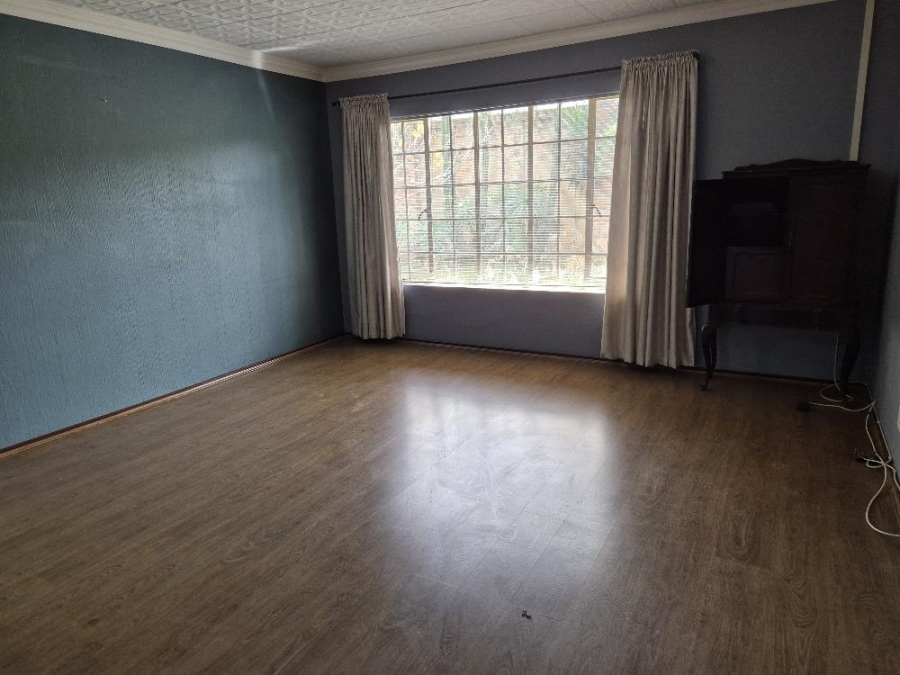 4 Bedroom Property for Sale in Sunward Park Gauteng