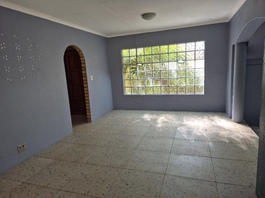 4 Bedroom Property for Sale in Sunward Park Gauteng
