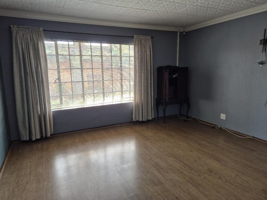 4 Bedroom Property for Sale in Sunward Park Gauteng