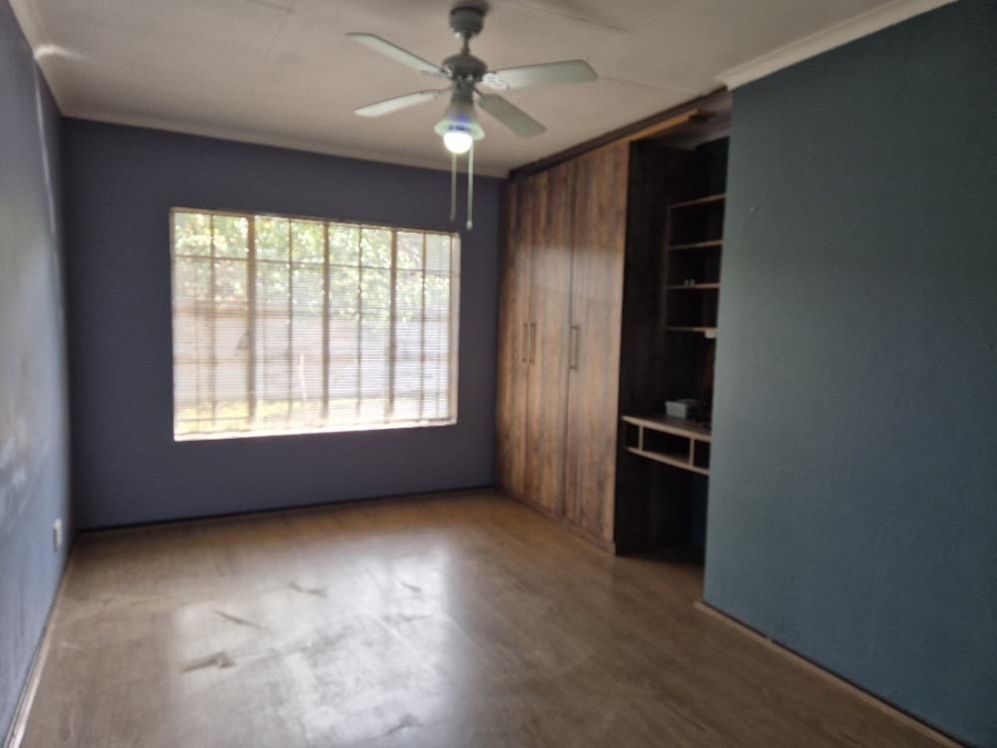4 Bedroom Property for Sale in Sunward Park Gauteng
