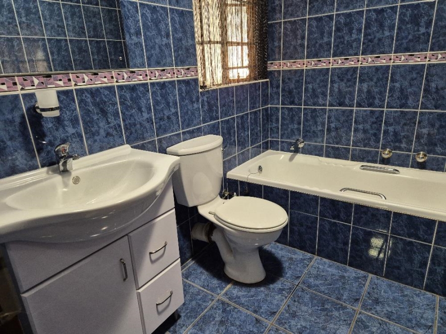 4 Bedroom Property for Sale in Sunward Park Gauteng