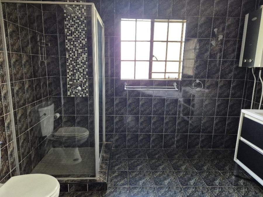 4 Bedroom Property for Sale in Sunward Park Gauteng