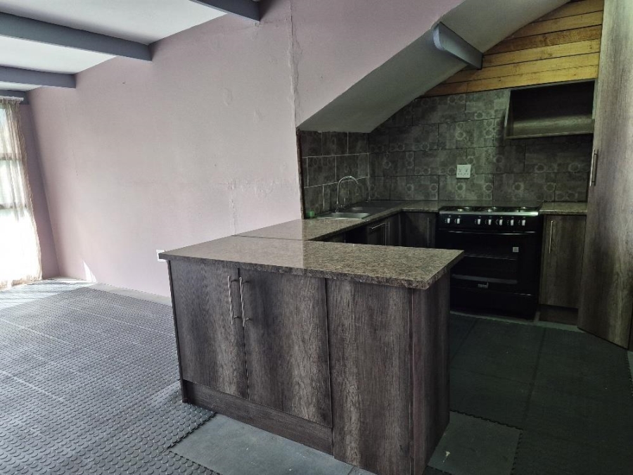 4 Bedroom Property for Sale in Sunward Park Gauteng
